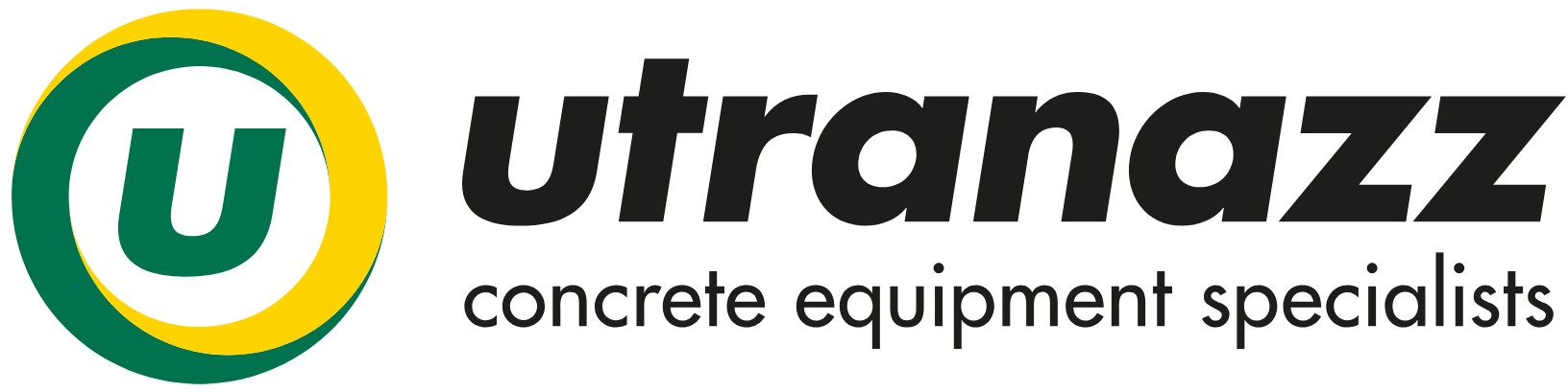 ultra-logo