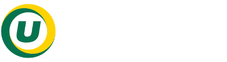 utranazz-footer